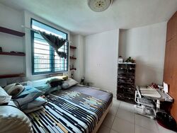 Blk 186 Punggol Central (Punggol), HDB Executive #547648541